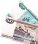yla.fix-viking.ru | Акция сервиса. Платим 1500 рублей за ремонт техники Viking в Йошкар-Оле